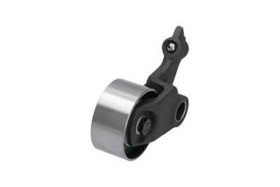 ROLA INTINZATOR CUREA DISTRIBUTIE Kavo Parts DTE9008 12