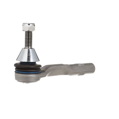 SPURSTANGENKOPF DELPHI TA3367 17