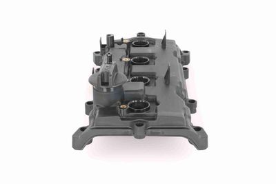 CAPAC CULBUTOR ACKOJA A380323 9