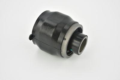 SUPORT TRAPEZ FEBEST MZAB043 31