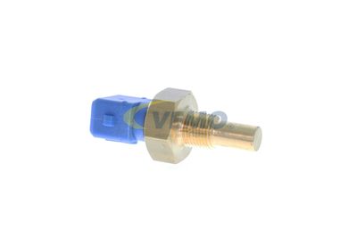SENSOR KüHLMITTELTEMPERATUR VEMO V49720004 16