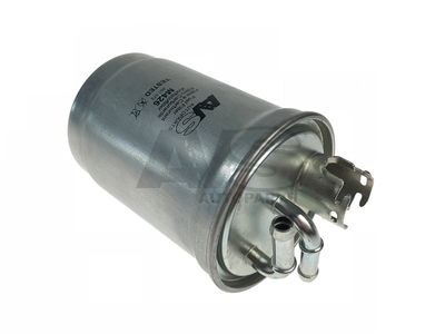 Топливный фильтр AVS AUTOPARTS M426 для VW LUPO