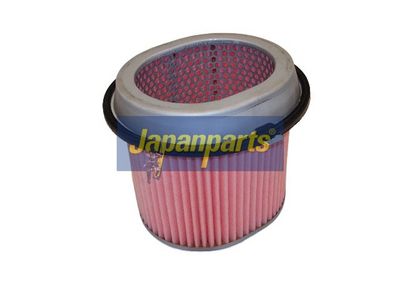 JAPANPARTS Oro filtras