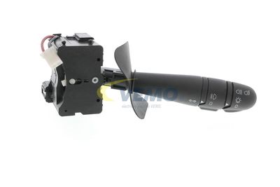 SCHALTER HAUPTLICHT VEMO V46800007 42