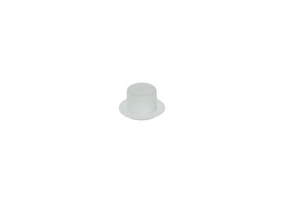 Capac BOSCH 1 900 508 008