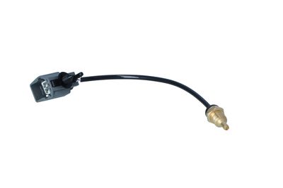 SENSOR KüHLMITTELTEMPERATUR NRF 727036 7