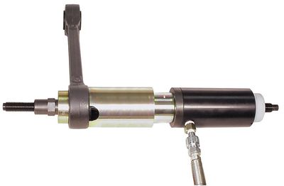 DRUCKSTüCKSATZ MONTAGEWERKZEUG SILENTLAGER GEDORE KL1010140B 1