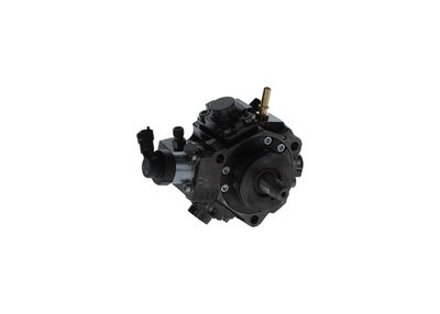 POMPA DE INALTA PRESIUNE BOSCH 0445010406 18