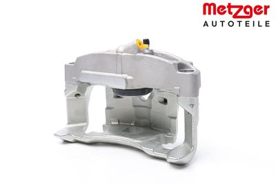 BREMSSATTEL METZGER AUTOTEILE 6261488 23