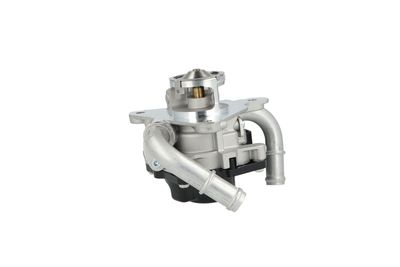 SUPAPA EGR NRF 48743 14