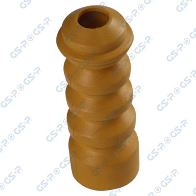 TAMPON CAUCIUC SUSPENSIE