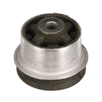 LAGAR SUPORT AX GATES AWS2323 50