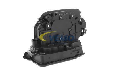 INCUIETOARE USA VEMO V20850074 57