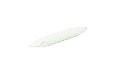 USCATOR AER CONDITIONAT NRF 33433 31