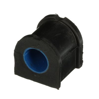 LAGERUNG STABILISATOR GATES AWS1679 15