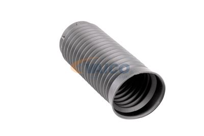CAPAC PROTECTIE/BURDUF AMORTIZOR VAICO V303163 19
