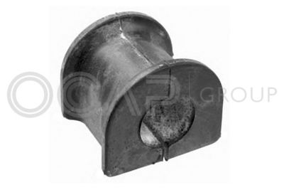 BUCSA BARA STABILIZATOARE