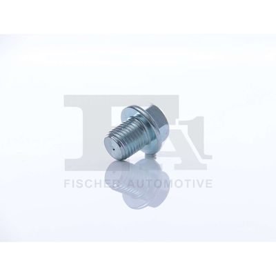 SURUB DE GOLIRE BAIA DE ULEI FA1 256852001 15