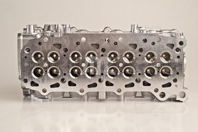 ZYLINDERKOPF AMC 908509 11