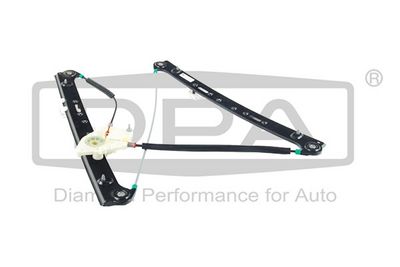 MECANISM ACTIONARE GEAM