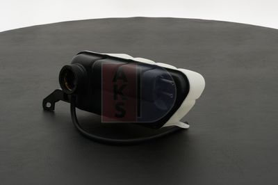 AUSGLEICHSBEHäLTER KüHLMITTEL AKS DASIS 123008N 2