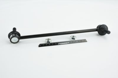 BRAT/BIELETA SUSPENSIE STABILIZATOR FEBEST 0223J10FR 50