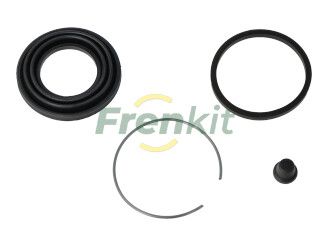 SET REPARATIE ETRIER