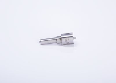 Injector tip (sproeier)