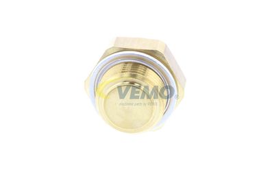 COMUTATOR TEMPERATURA VENTILATOR RADIATOR VEMO V46991368 16