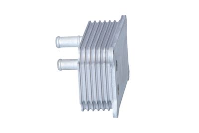 ÖLKüHLER MOTORöL NRF 31294 15