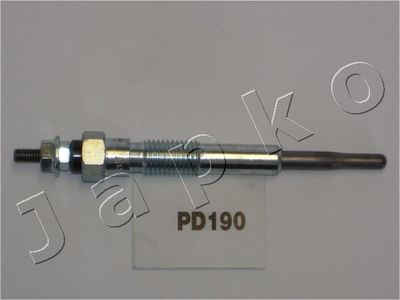 Свеча накаливания JAPKO PD190 для MAZDA MX-3