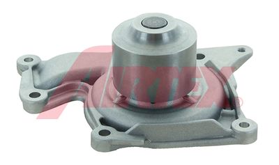 Vodní čerpadlo, chlazení motoru AIRTEX 2129