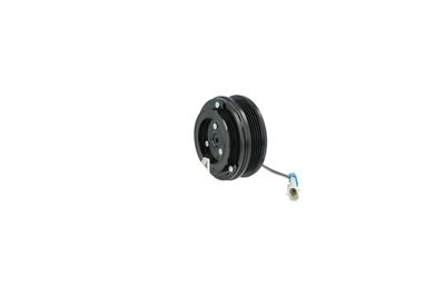 CUPLA MAGNETICA CLIMATIZARE NRF 380059 10