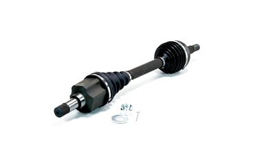 PLANETARA SKF VKJC8523 4