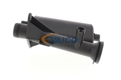 ÖLABSCHEIDER KURBELGEHäUSEENTLüFTUNG VAICO V460844 14