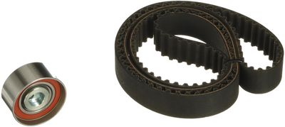 Timing Belt Kit K015626XS