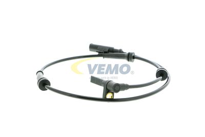 SENSOR RADDREHZAHL VEMO V24720149 25