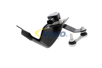 SENZOR REGLARE FARURI VEMO V37720013 59