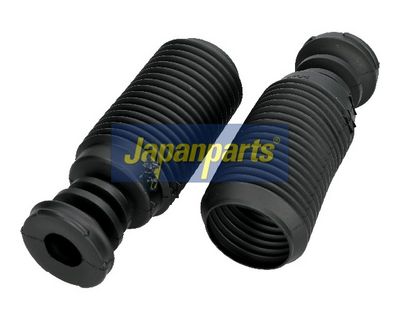 JAPANPARTS Apsauginio dangtelio komplektas, amortizatorius
