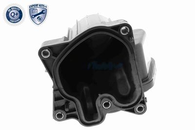 RADIATOR RECIRCULARE GAZE DE ESAPAMENT VEMO V40630053 8