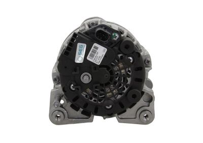 GENERATOR / ALTERNATOR BV PSH 305513090281 2
