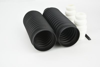 CHIT PROTECTIE PRAF AMORTIZOR FEBEST HSHBCRZFKIT 37