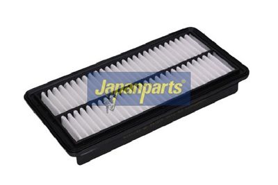 JAPANPARTS Воздушный фильтр
