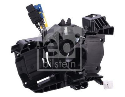 vinutá prużina, Airbag FEBI BILSTEIN febi Plus 181304