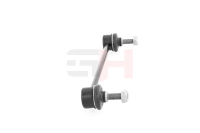 BRAT/BIELETA SUSPENSIE STABILIZATOR GH GH571601 16