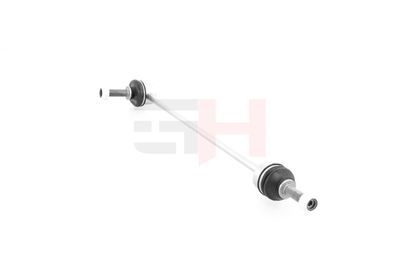 BRAT/BIELETA SUSPENSIE STABILIZATOR GH GH563746 49