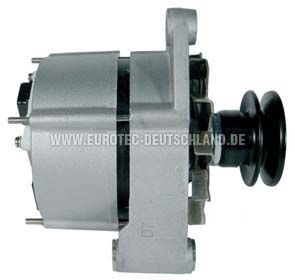 GENERATOR EUROTEC 12034500 1