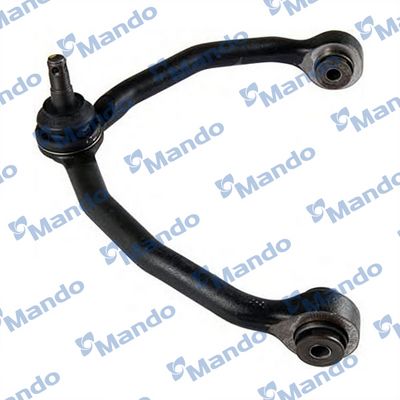 BRAT SUSPENSIE ROATA