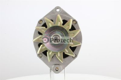 Генератор PROTECH IR7041 для RENAULT MASTER