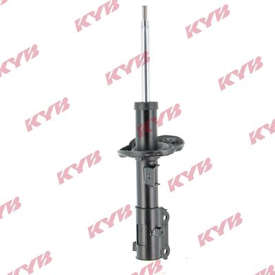 STOßDäMPFER KYB 3338071 15